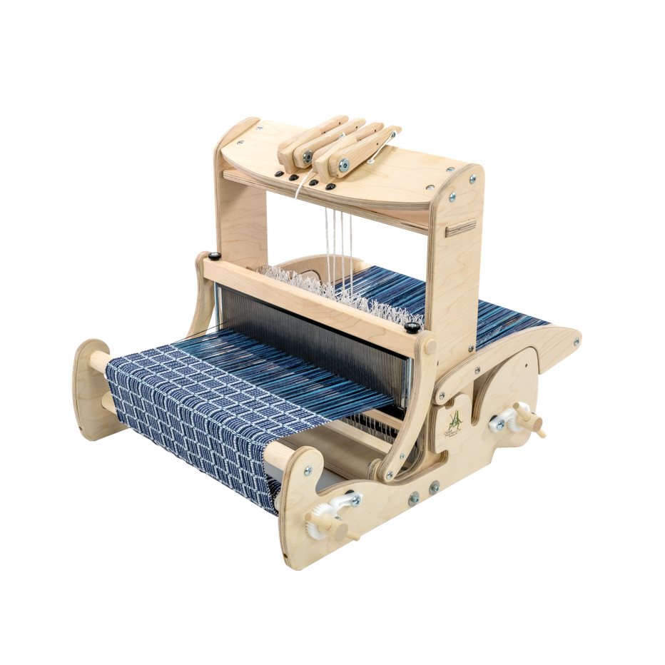 Schacht Cricket Quartet Loom