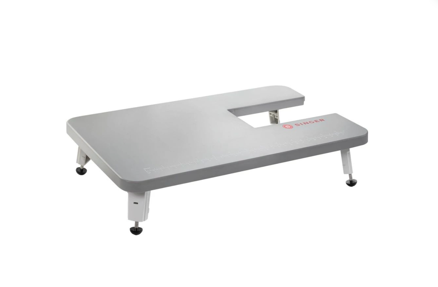 SINGER Heavy Duty Extension Table for Mechanical HD Machines