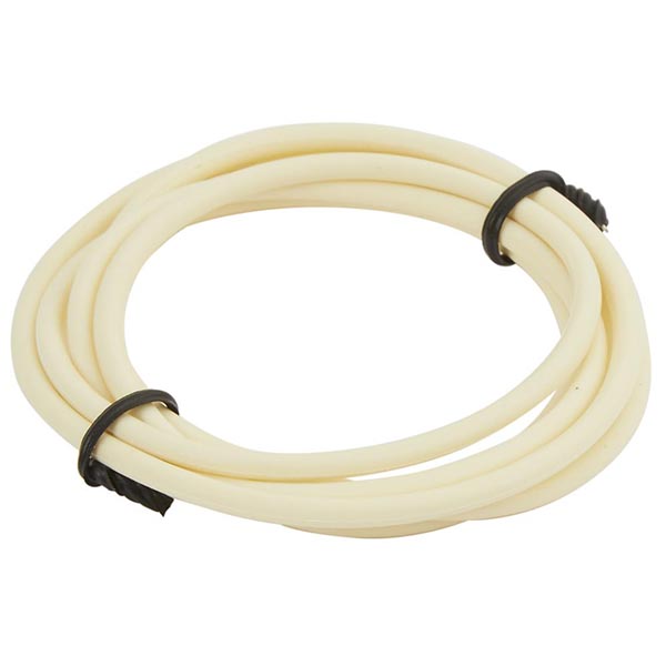 KnitPro Ball Winder Drive Band Set