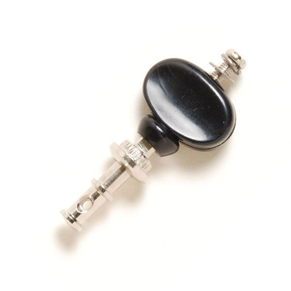 Schacht Scotch Tension Control Knob