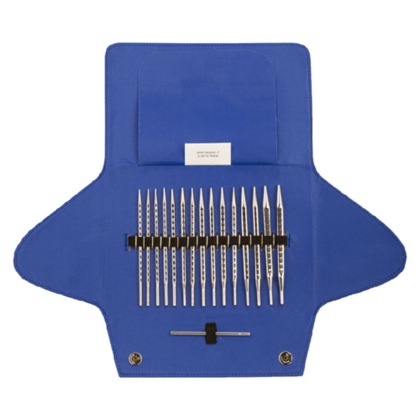 addi Click Rocket 2 Standard Tip Set