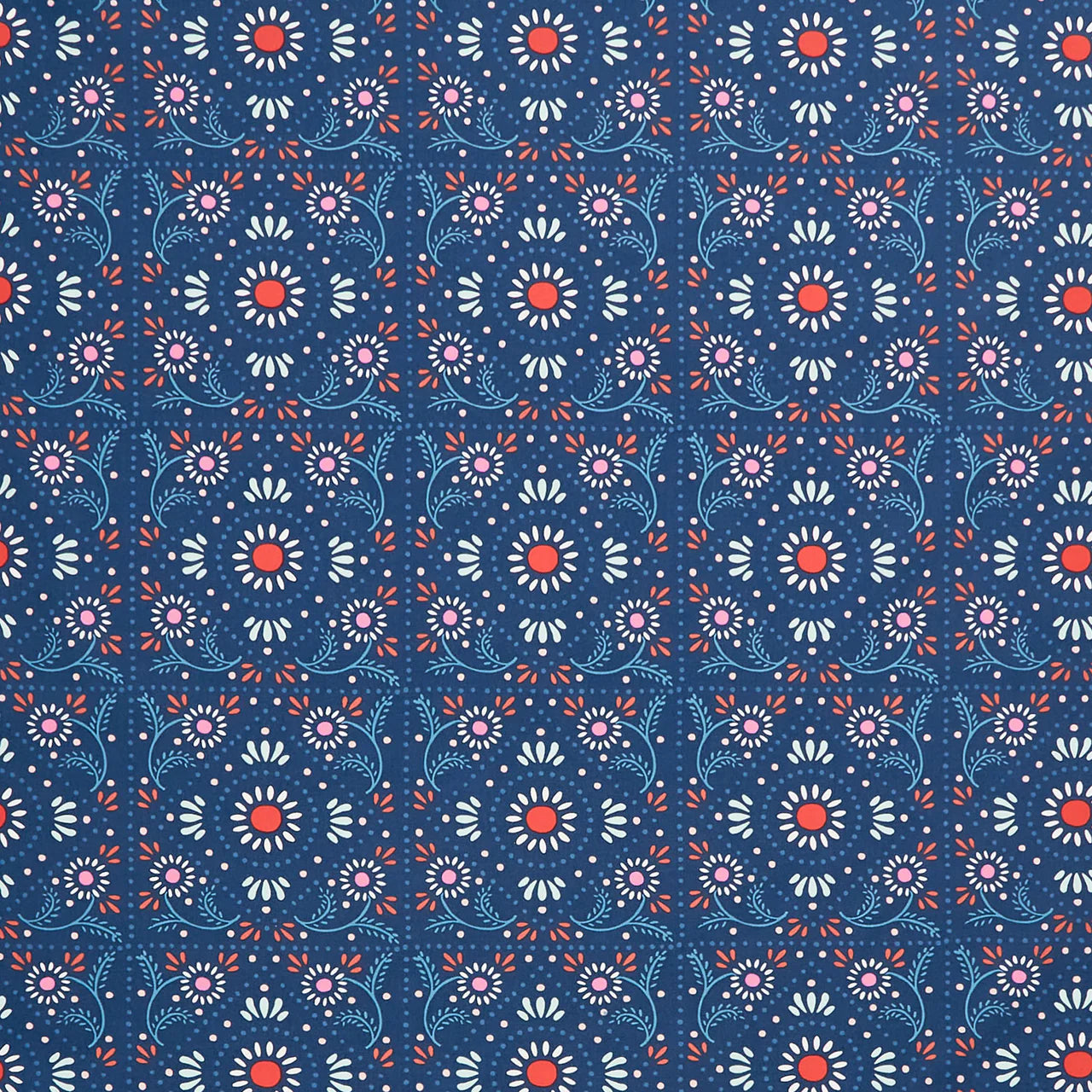 Art Gallery Fabrics - Maven, New Beginnings || SOLD BY THE HALF YARD