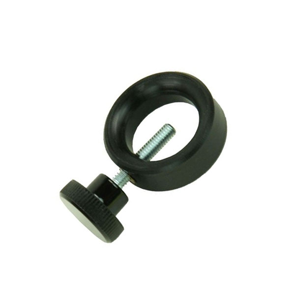 Louet Art Yarn Flyer Sliding Hook