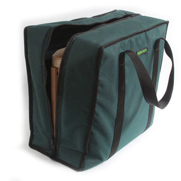 Majacraft Fusion Engine Carry Bag