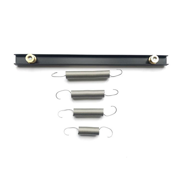 Mirrix Bottom Spring Kit