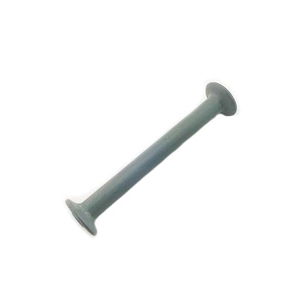 Rosie's Plastic Bobbin 10 Pack