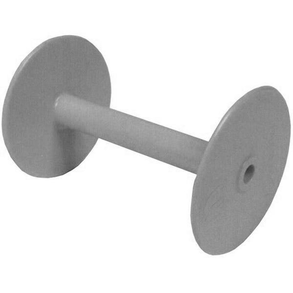 Rosie's Plastic Spool