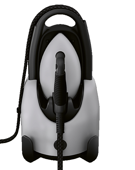 Laurastar Lift Xtra Aluminium Steam Iron