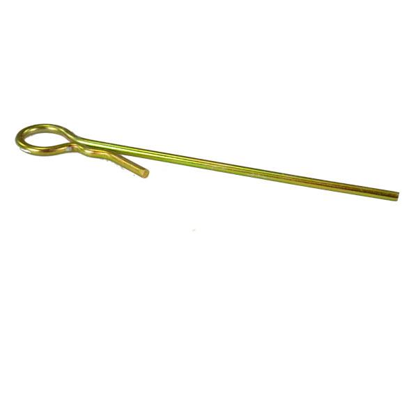 Leclerc Treadle Hooks
