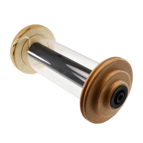 Louet S90 Fat Core Bobbin