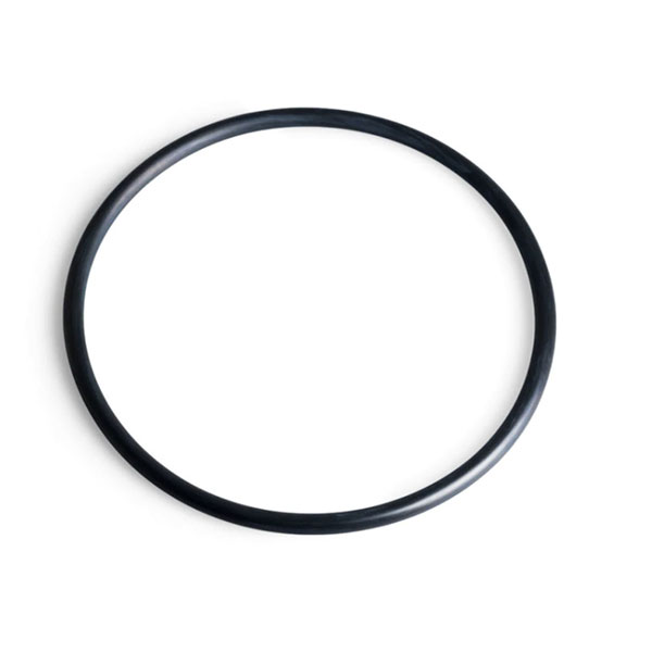 Schacht Ladybug Lazy Kate Tension O-Ring