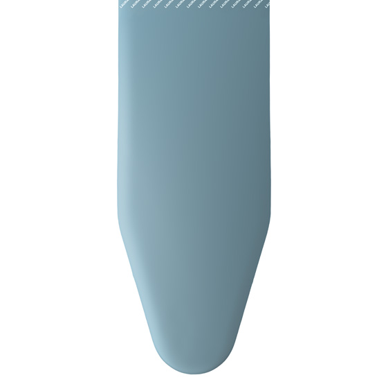 MyCover - S Series - Pearl Blue