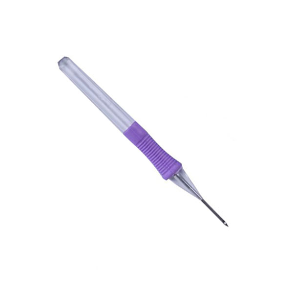 Punch Needle Tool