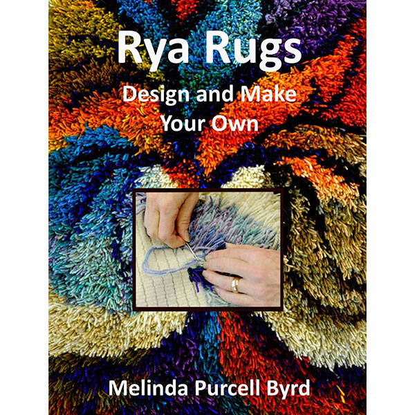 Rya Rugs