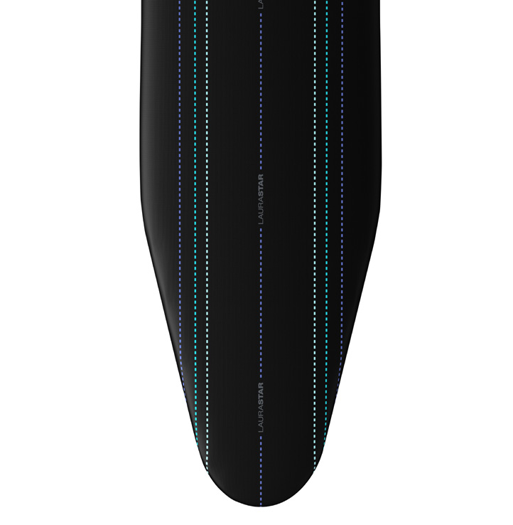 Universal Cover - Smart Series - Black