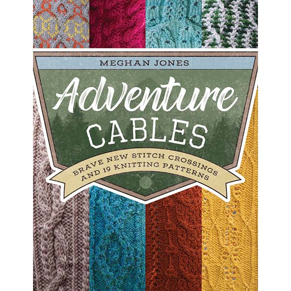 Adventure Cables