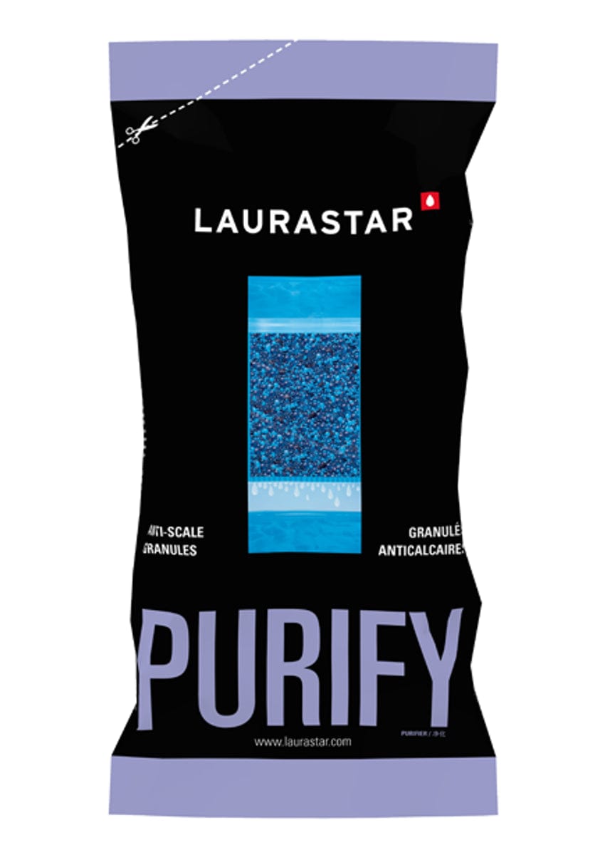 ANTI-SCALE GRANULES REFILLS  PACK OF 3