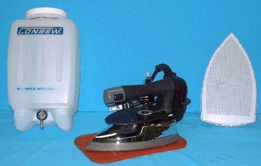 Consew CES-300