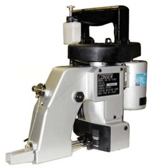 Consew CN7A Industrial Bag Closing Machine