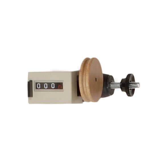 Louet Warp Tension Regulator Counter - Metric