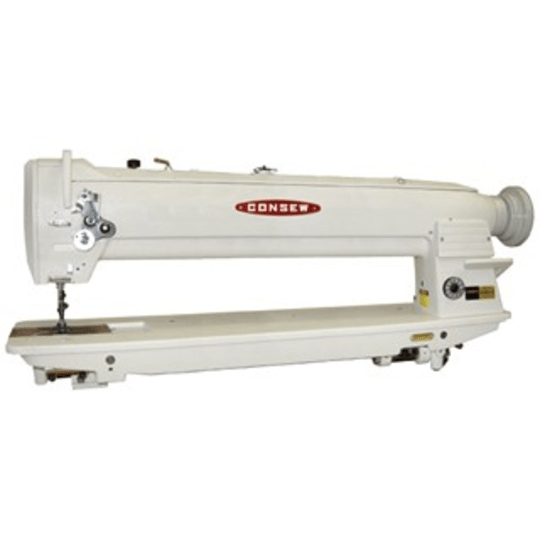 Consew Model 254RBL-25