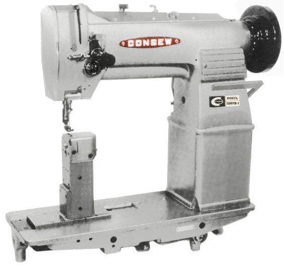 Consew Model 288RB-2