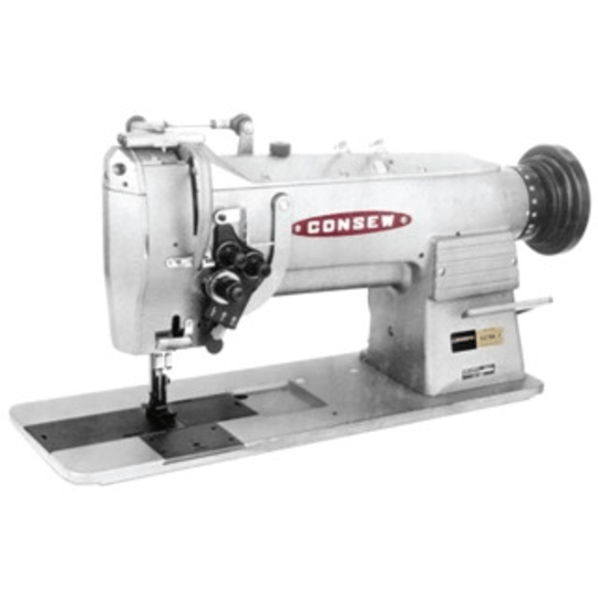 Consew Model 327RB-2