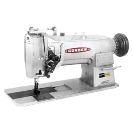 Consew Model 328RB-2