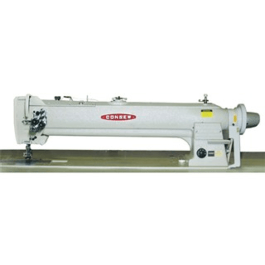 Consew Model 339RBATCWL(N)