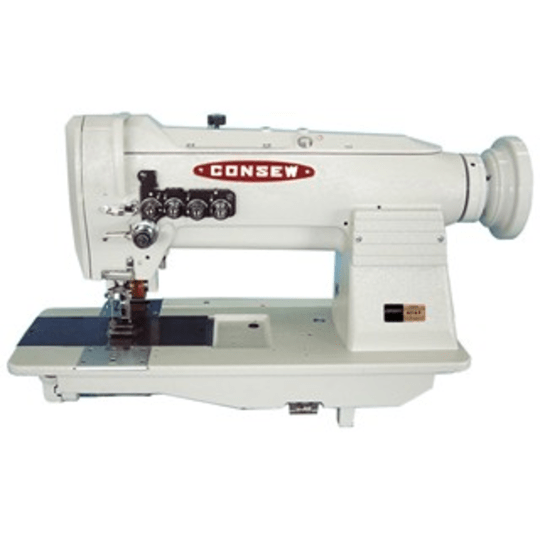 Consew Model 4214P