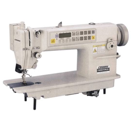 Consew Model 7360RATCWL(E)-1