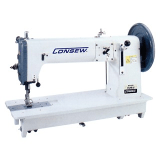 Consew Model 757R