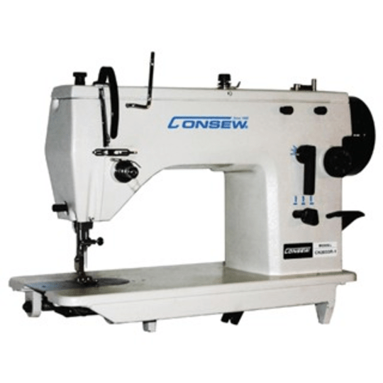 Consew Model CN2033R-1