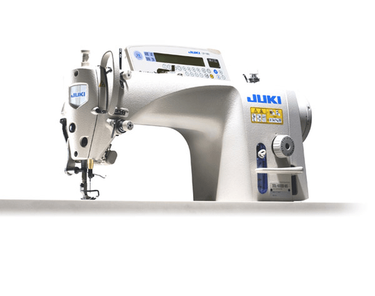 Juki DDL9000BS Lockstitch Sewing Machine
