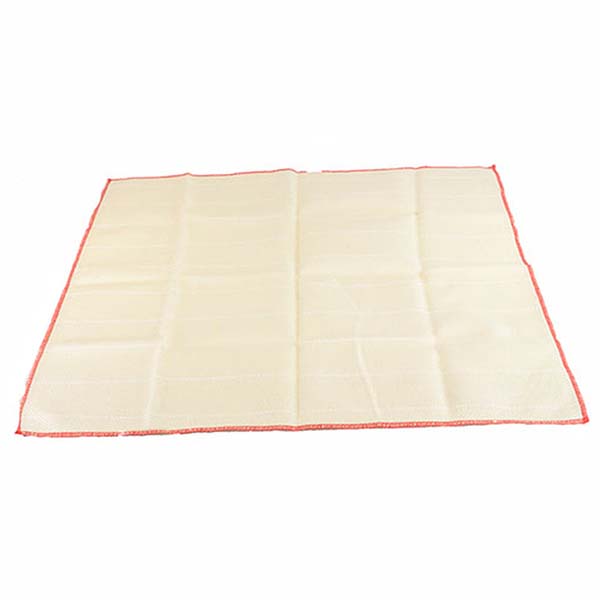 Rug Hooking Backing Blank - Rug Warp