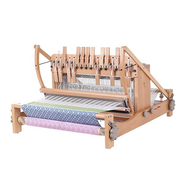 Ashford 32" Table Loom  - 16 Shaft