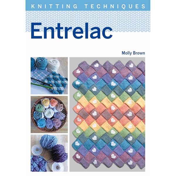 Entrelac