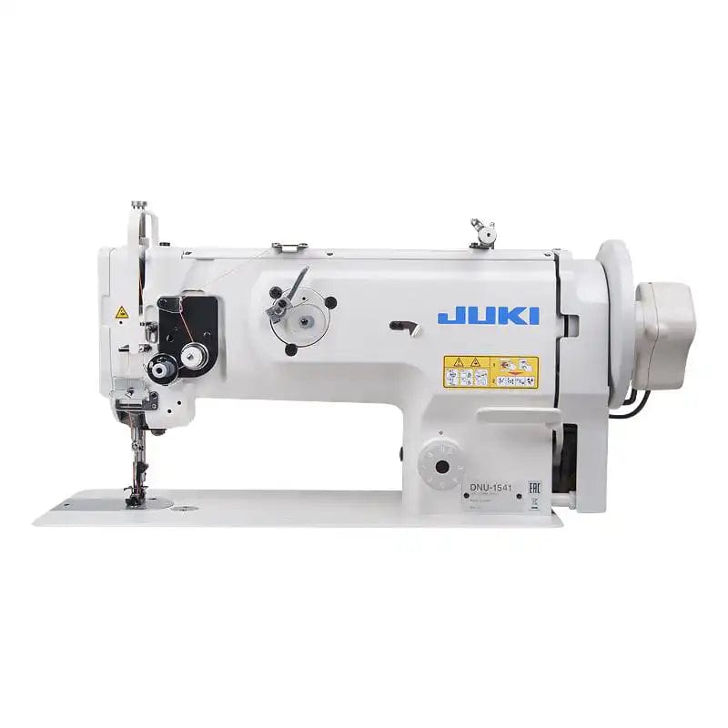 JUKI DNU-1541 Industrial Walking Foot Sewing Machine