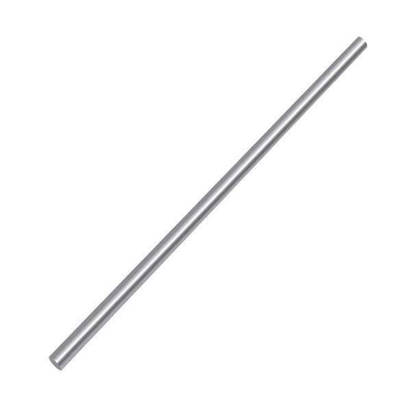 Leclerc Standard Steel Rod