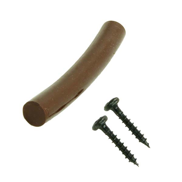 Louet  Regular Footman to Treadle Connector