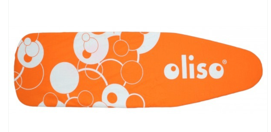 Oliso Ironing Board Cover