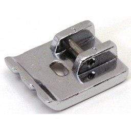 Quantum Double Welting Foot P60490