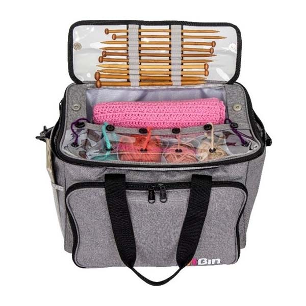 ArtBin Needlework Project Bag