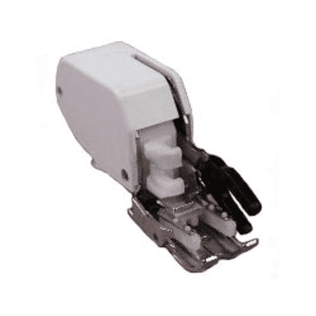 Walking Foot 10449 - Brother, Baby Lock, Elna