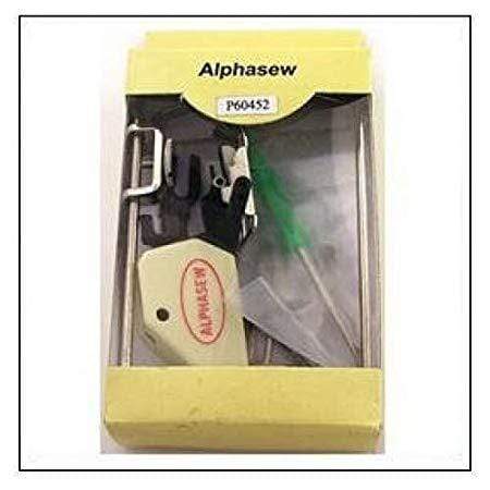 Walking Foot P60452 - Brother, Baby Lock