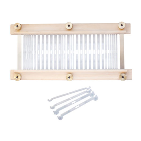 Kromski Weaver's Choice Heddle - Presto