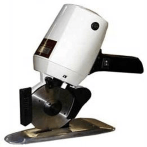 Ricoma iKonix KX-CAP-2X Auto Open Digital Cap Heat Press 4X8