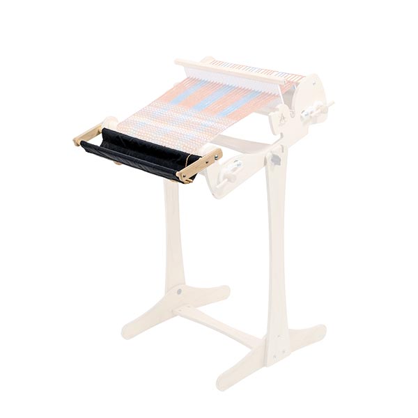 Schacht 15" Cricket Trap