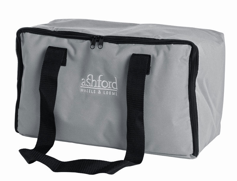Ashford e-Spinner 3 Storage Bag
