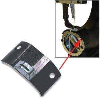 Tippman Boss SM-55 Stirrup Attachment